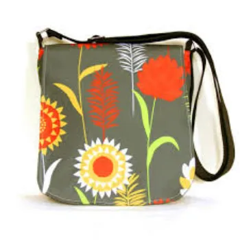 Antique Piece Comfy Handmade Bags comfy handmade23-4854367-57153.webp